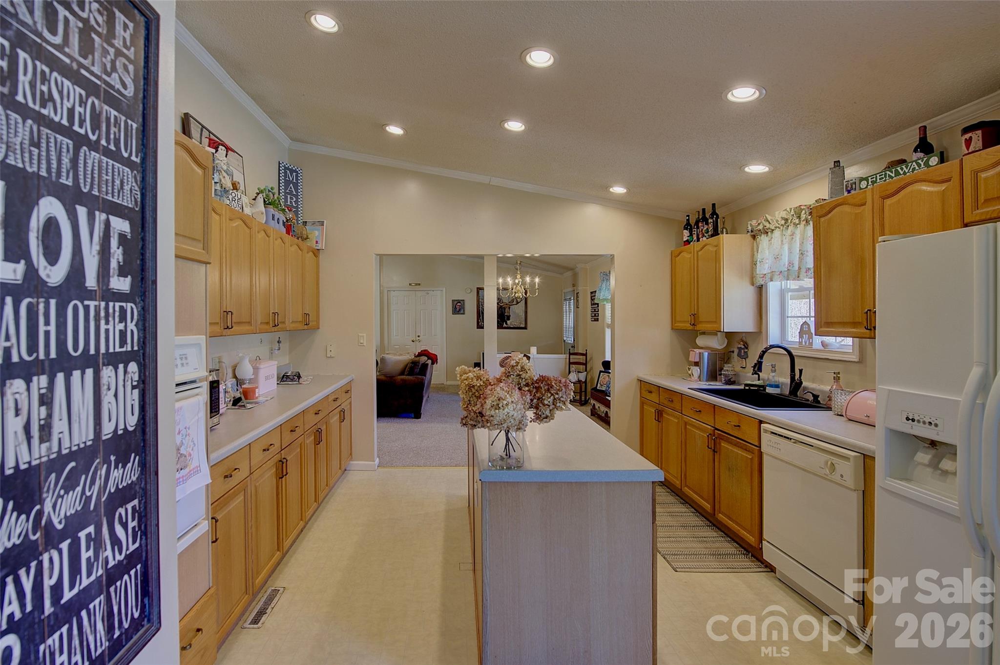 3 Altapass Trail Spruce Pine, NC 28777 - Photo 14 of 43