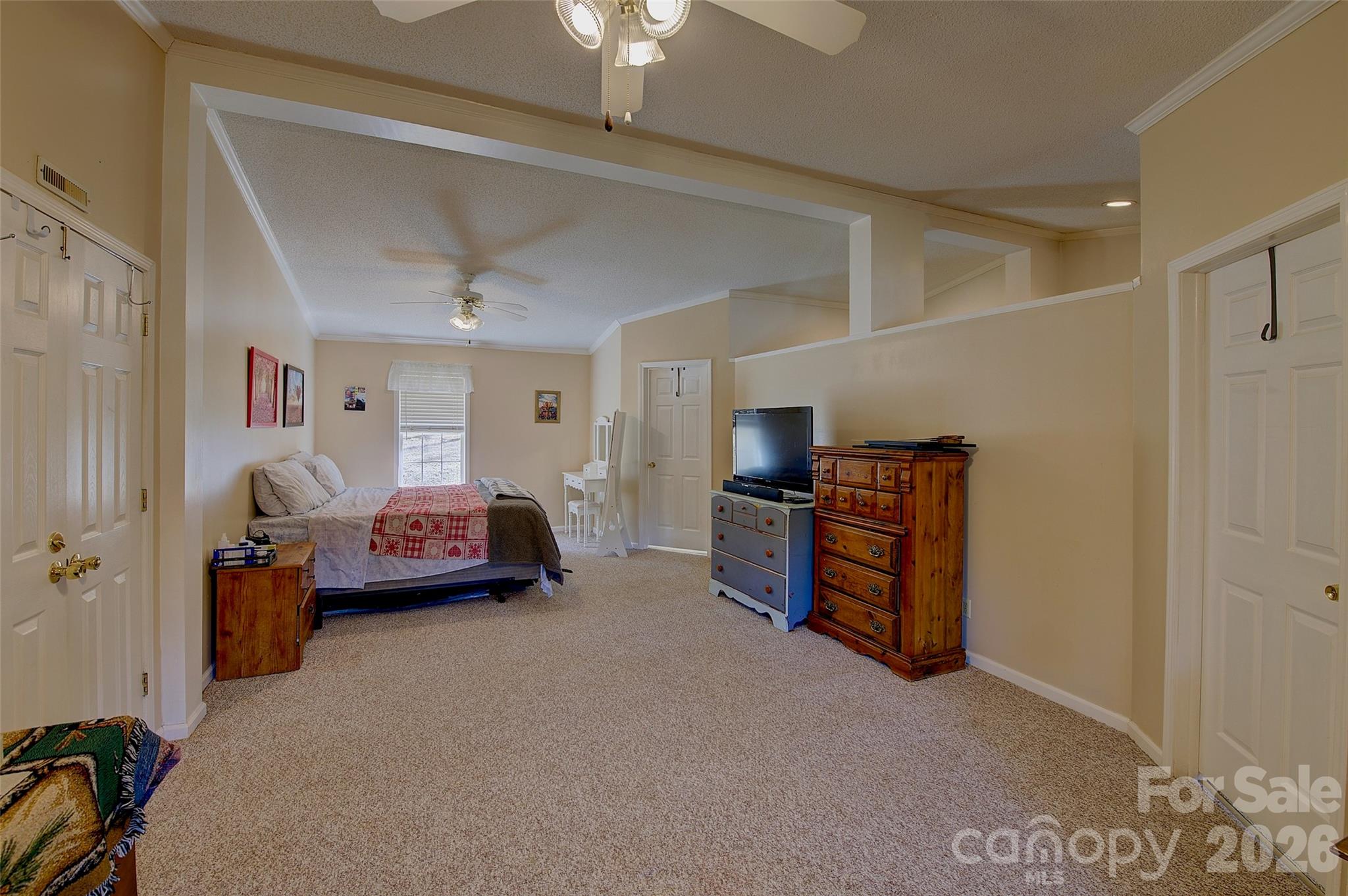 3 Altapass Trail Spruce Pine, NC 28777 - Photo 19 of 43