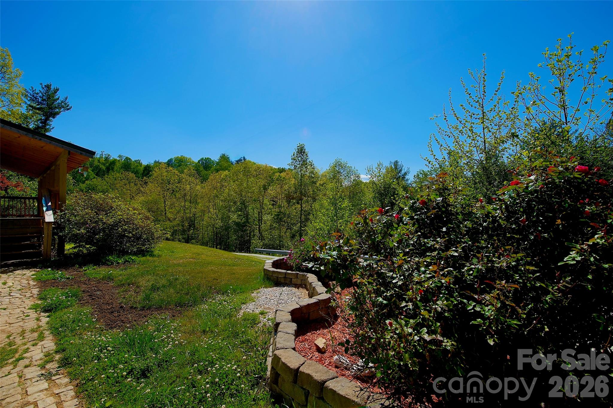 3 Altapass Trail Spruce Pine, NC 28777 - Photo 2 of 43