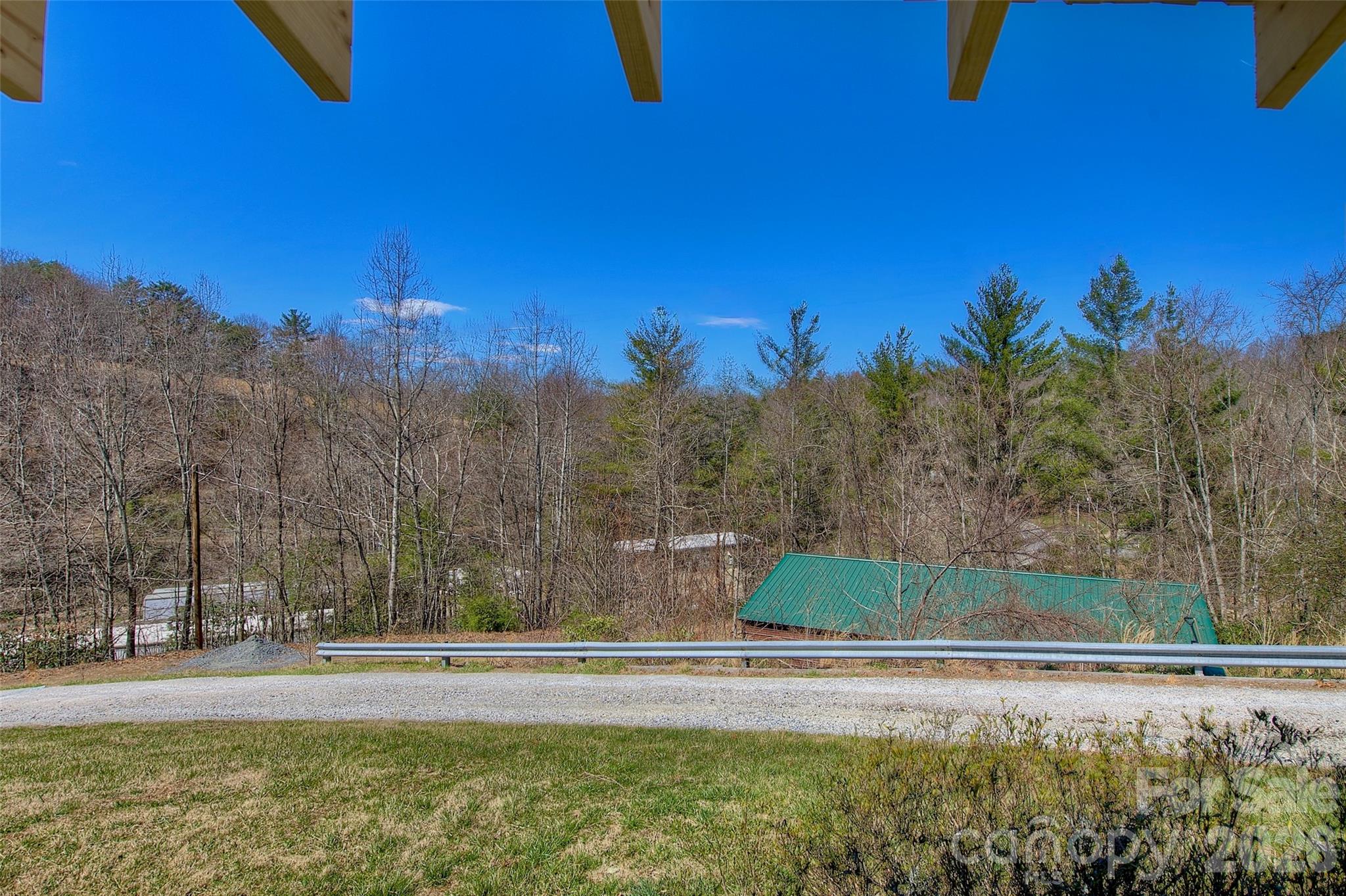 3 Altapass Trail Spruce Pine, NC 28777 - Photo 29 of 43