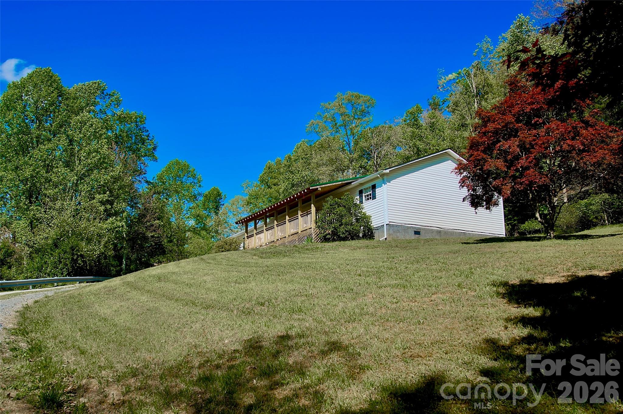 3 Altapass Trail Spruce Pine, NC 28777 - Photo 3 of 43