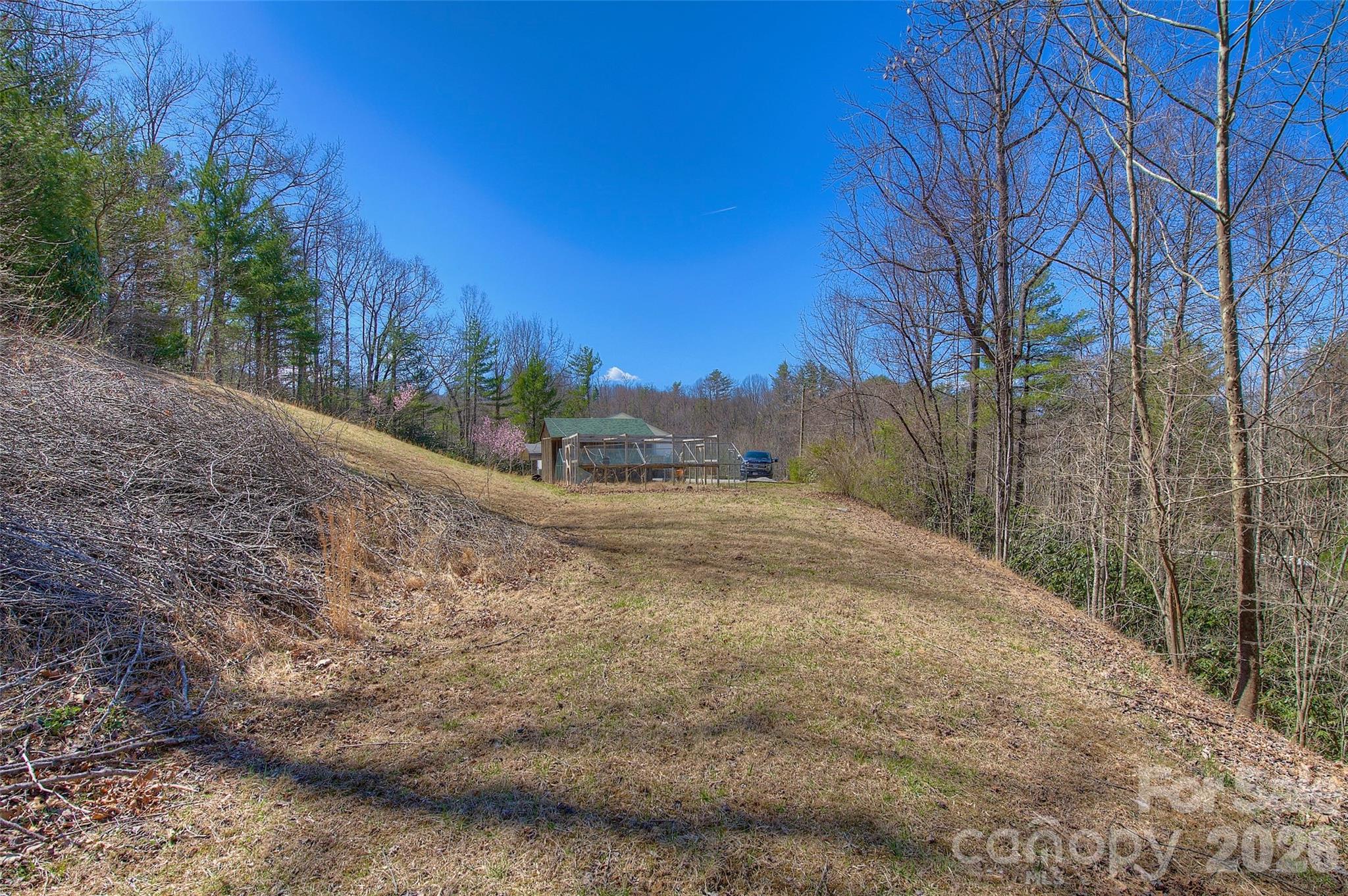 3 Altapass Trail Spruce Pine, NC 28777 - Photo 33 of 43