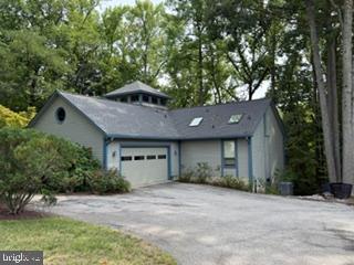 3078 Tudor Hall Road Riva, MD 21140 - Photo 5 of 5 Gallery Image 5
