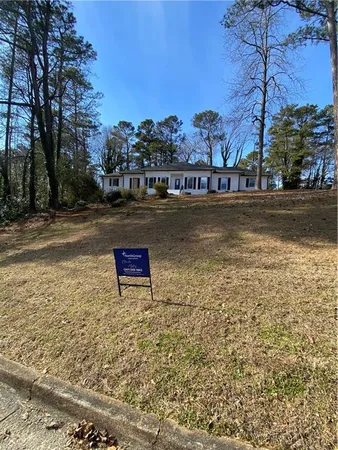 a view of ocean view