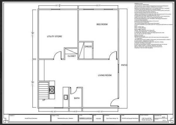 a picture of a glass window with a white wall