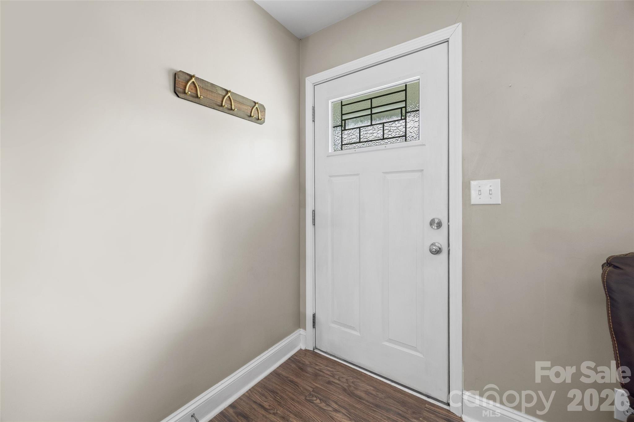 3753 Jenkins Road Blacksburg, SC 29702 - Photo 3 of 24 Gallery Image 3
