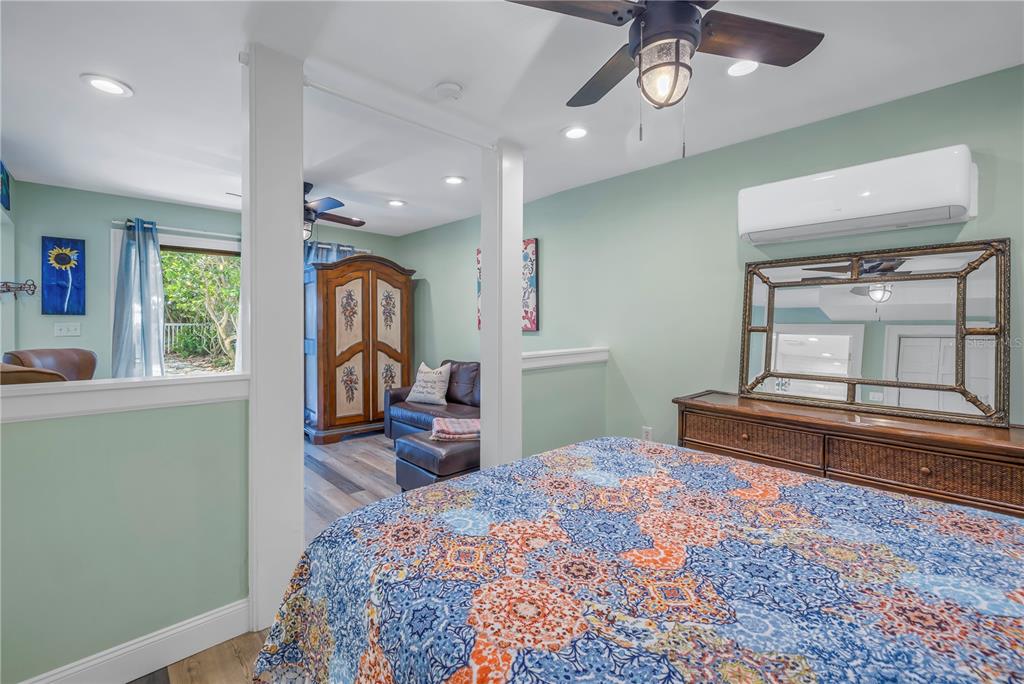 516 Gulf Boulevard Indian Rocks Beach, FL 33785 - Photo 65 of 97
