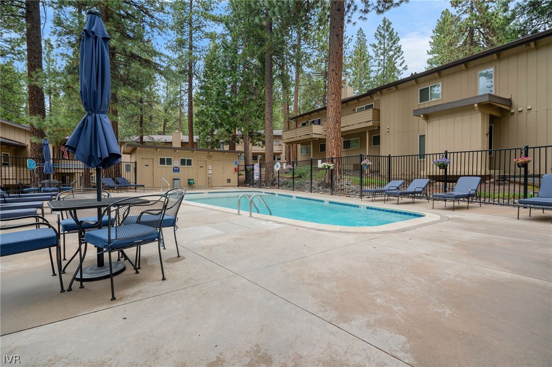 321 Ski Way, Unit 182 Incline Village, NV 89451 - Photo 35 of 40