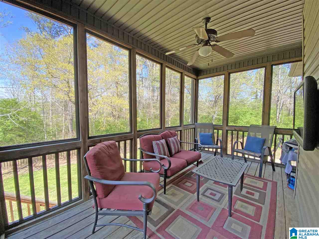 530 Willow Br Road South Odenville, AL 35120 - Photo 10 of 24
