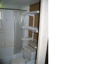 409 South Elm Street Ina, IL 62846 - Photo 6 of 6