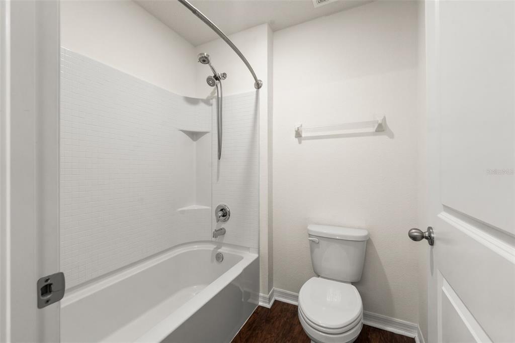 8008 Southwest 62nd Court Gainesville, FL 32608 - Photo 37 of 49