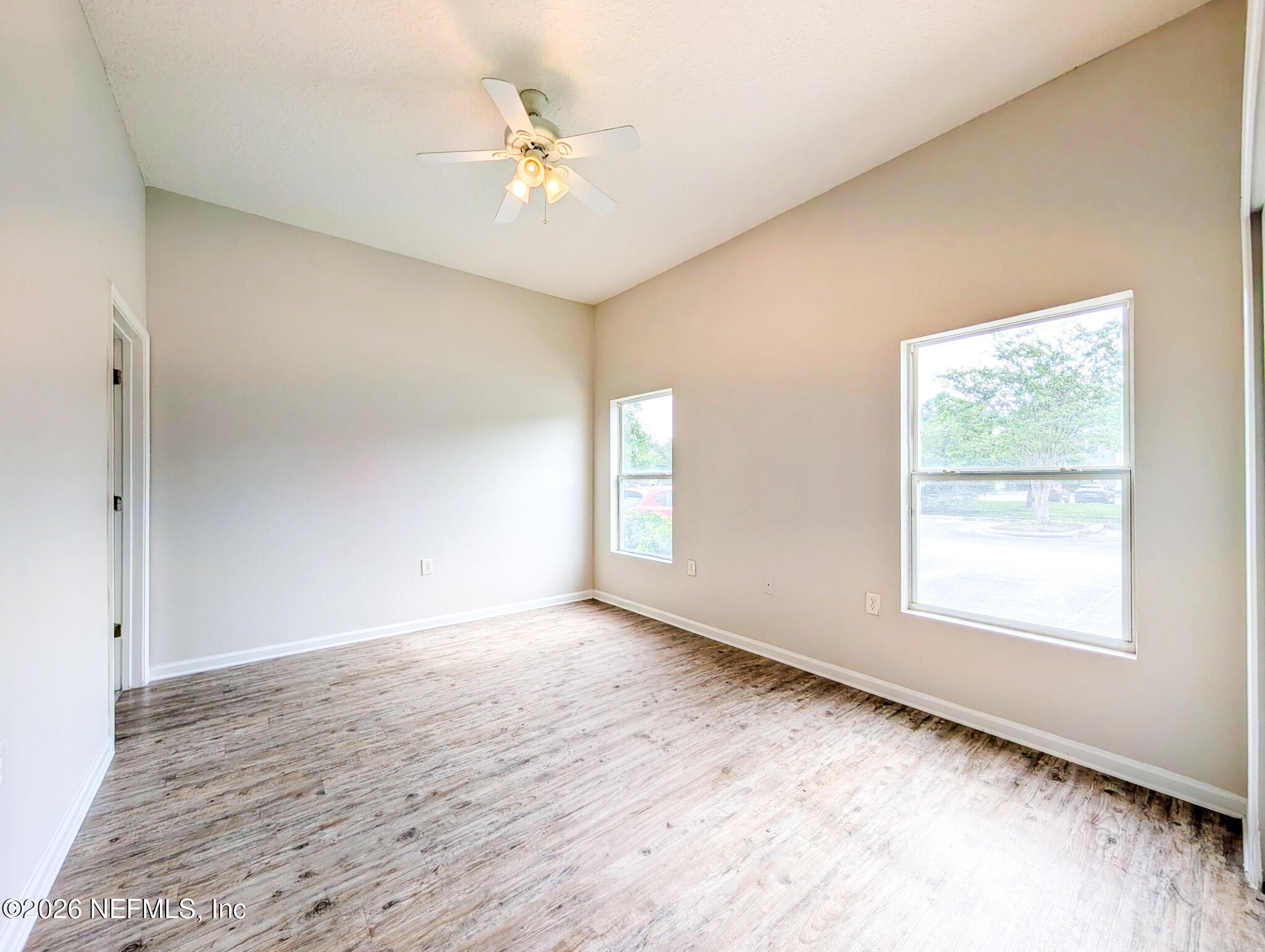 7920 Merrill Road, Unit 1803 Jacksonville, FL 32277 - Photo 6 of 13 06