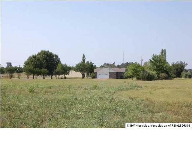 2994 Clear Creek Road Lamar, MS 38642 - Photo 2 of 19 Additional Photo