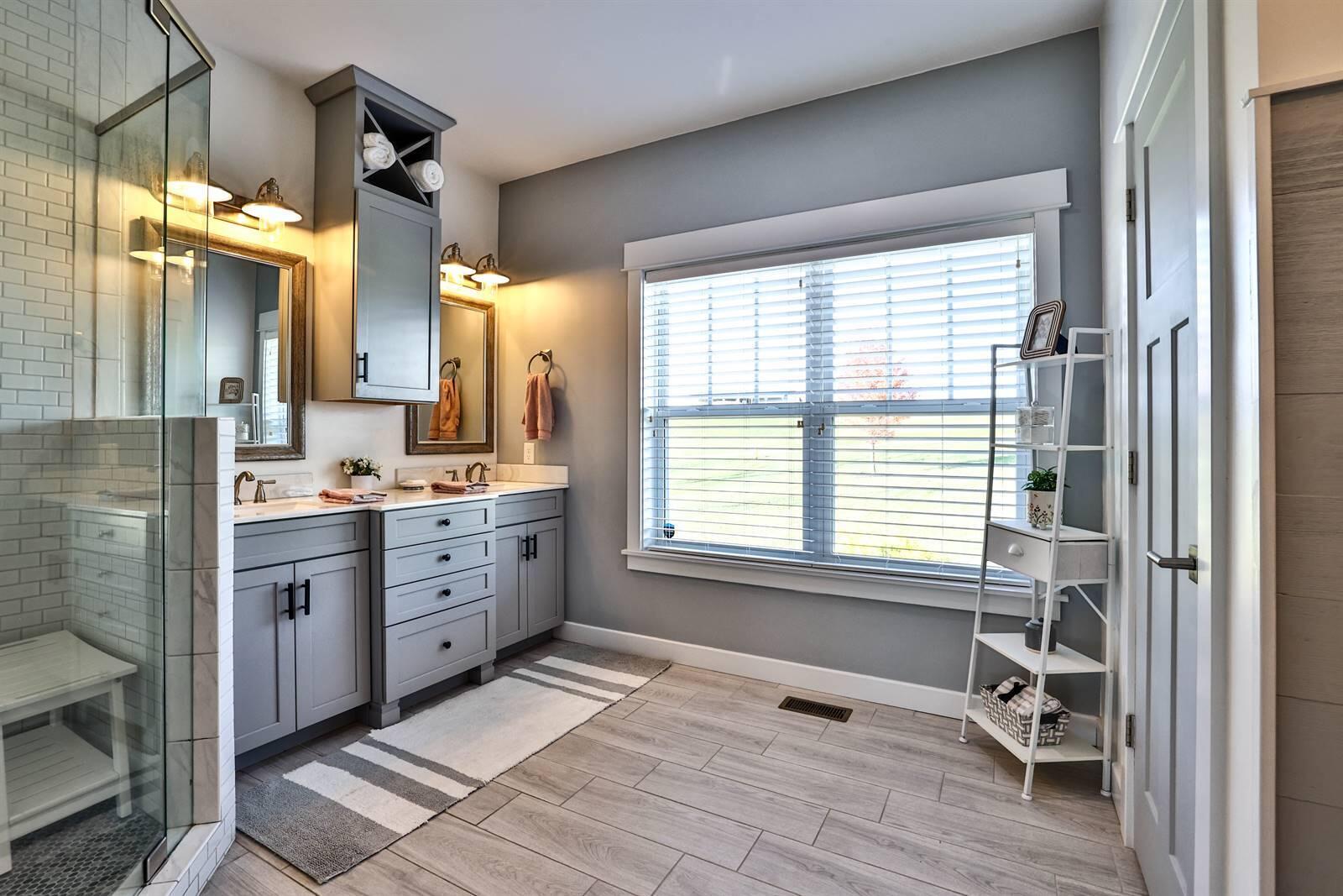 1525 Grapevine Ridge Walton, KY 41094 - Photo 24 of 49