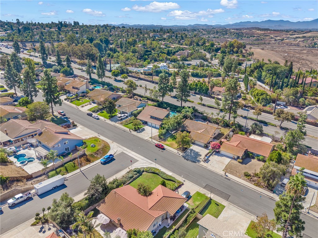 6801 Rycroft Drive Riverside, CA 92506 - Photo 53 of 59 Gallery Image 53