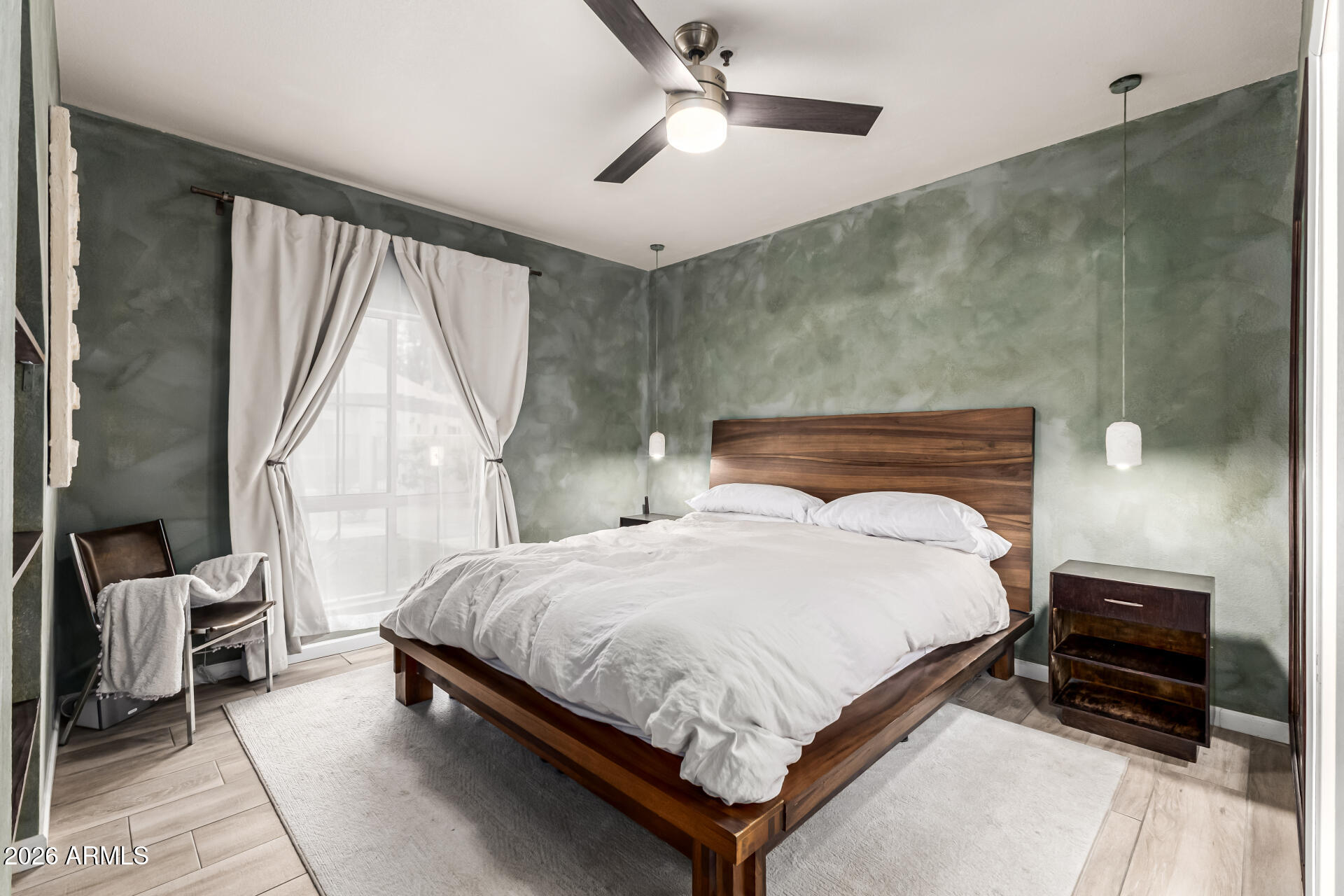 100 East Fillmore Street, Unit 113 Phoenix, AZ 85004 - Photo 14 of 40 14 - Fillmore
