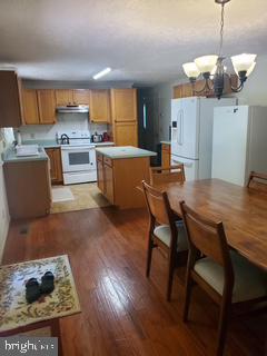 1891 Happy Hollow Road Newport, VA 24128 - Photo 7 of 21
