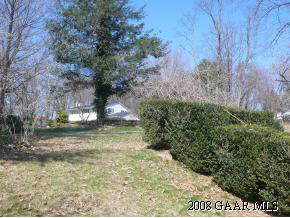 433 Wayneridge Road Waynesboro, VA 22980 - Photo 3 of 7 Gallery Image 3