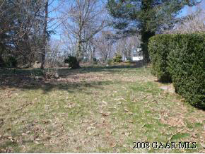 433 Wayneridge Road Waynesboro, VA 22980 - Photo 4 of 7 Gallery Image 4