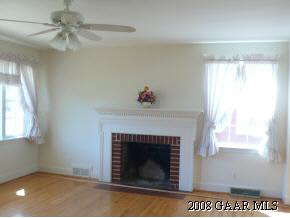 433 Wayneridge Road Waynesboro, VA 22980 - Photo 5 of 7 Gallery Image 5