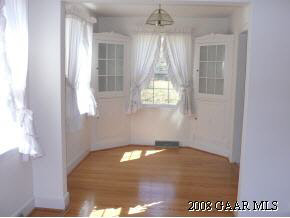 433 Wayneridge Road Waynesboro, VA 22980 - Photo 6 of 7 Gallery Image 6