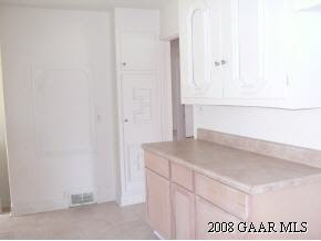 433 Wayneridge Road Waynesboro, VA 22980 - Photo 7 of 7 Gallery Image 7
