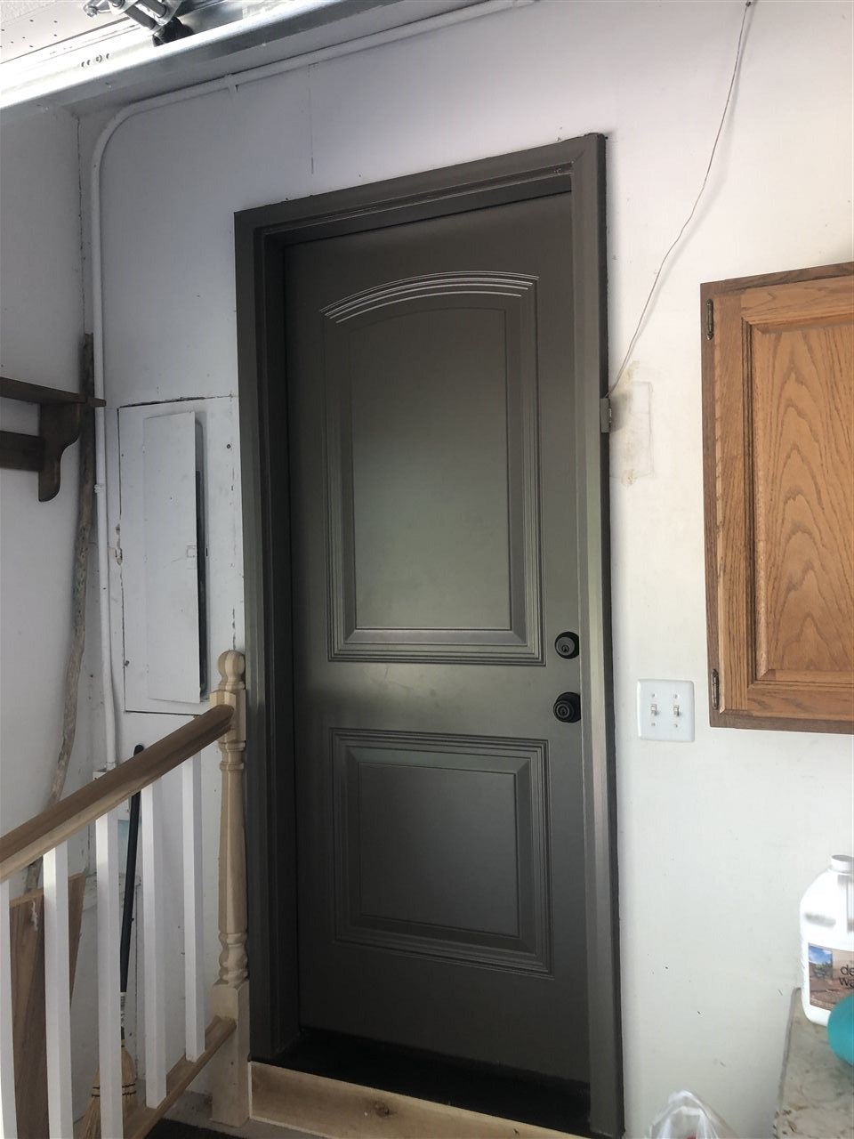 470 South Bartlett Road St. Clair, MI 48079 - Photo 37 of 45 31389773-37.JPG
