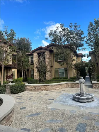 $4,100 | 213 Danbrook, Irvine, CA 92603
