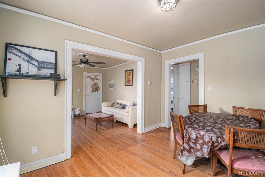 3952 Greenfield Road Berkley, MI 48072 - Photo 8 of 30 Gallery Image 8