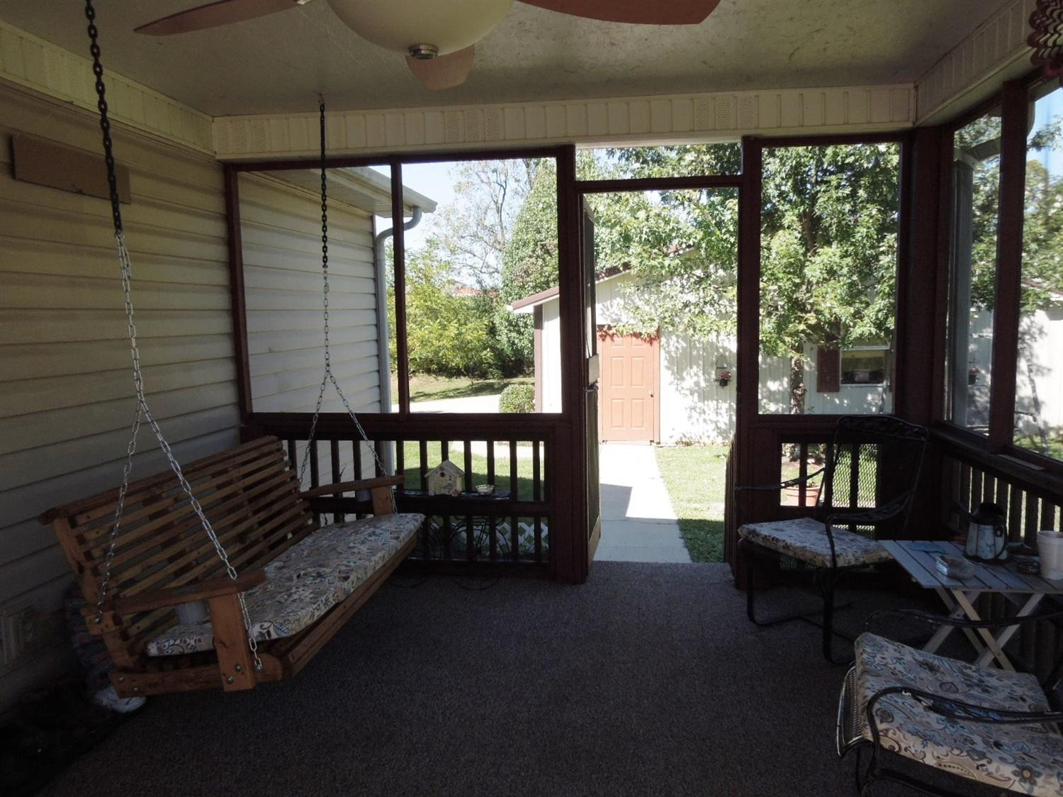 260 Cash Road Parksville, KY 40464 - Photo 16 of 47 Photo 16