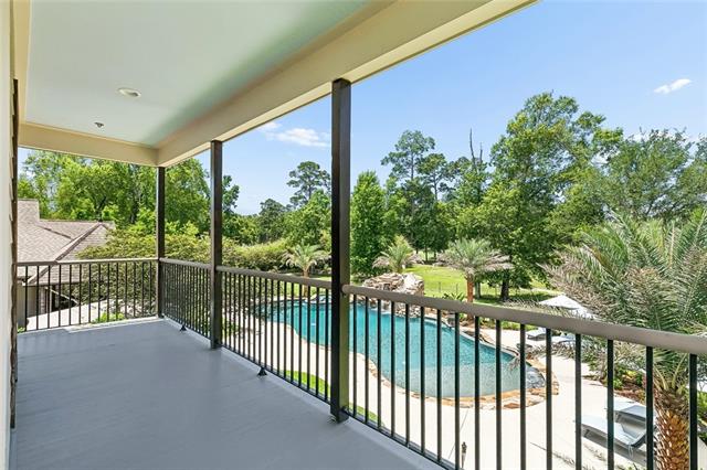25 Hummingbird Road Covington, LA 70433 - Photo 35 of 59