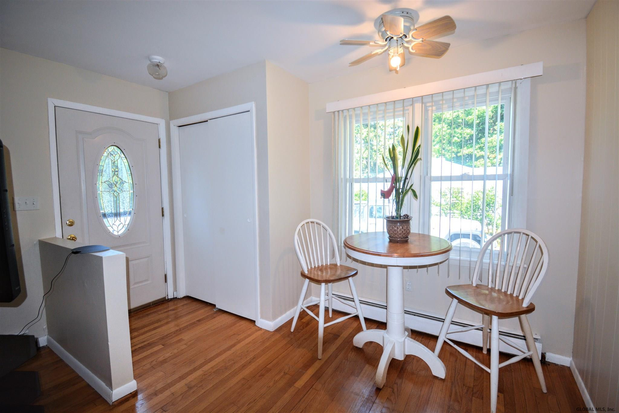 423 Krumkill Road Albany, NY 12203 - Photo 18 of 41 Photo 18