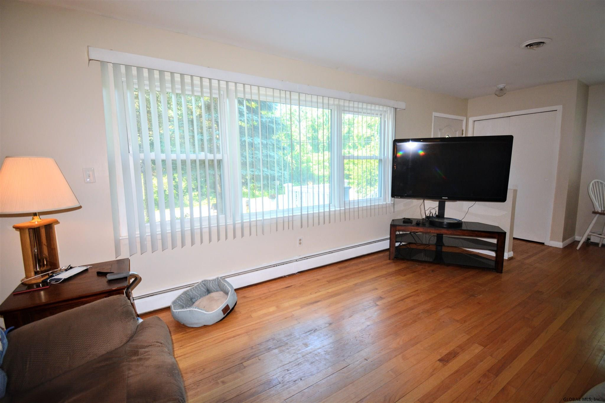 423 Krumkill Road Albany, NY 12203 - Photo 20 of 41 Photo 20