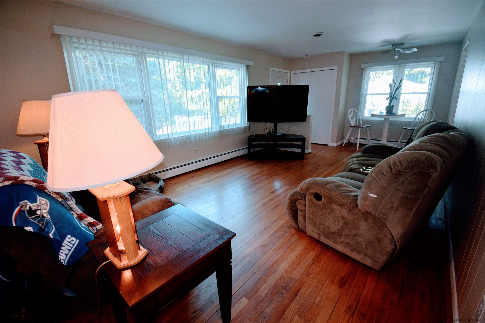 423 Krumkill Road Albany, NY 12203 - Photo 21 of 41 Photo 21