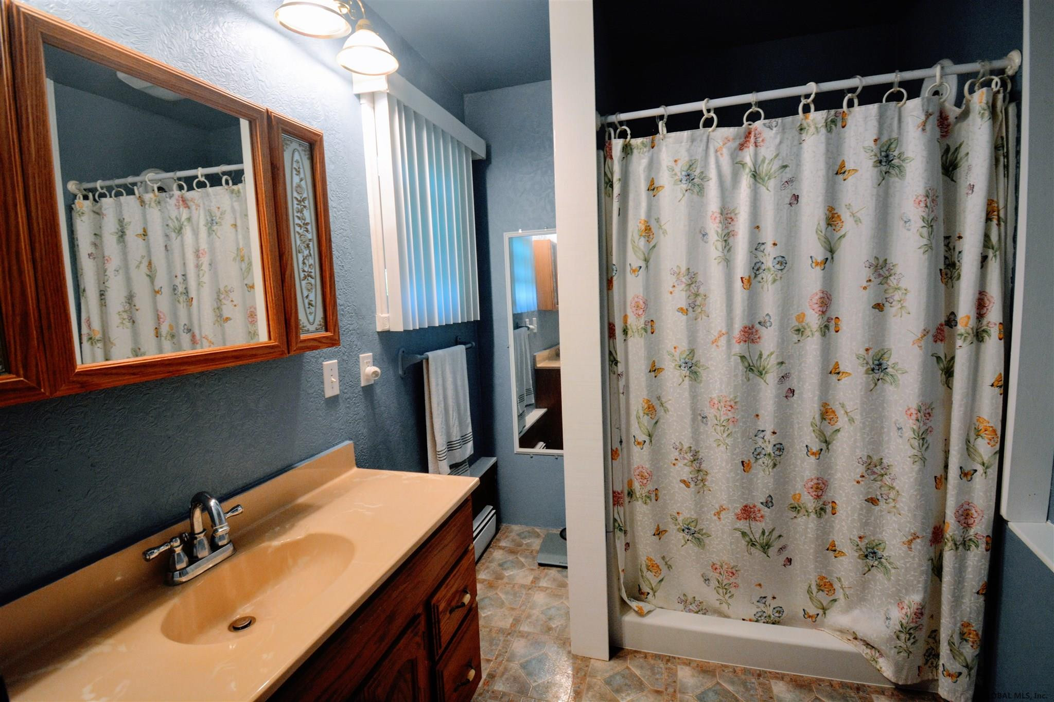 423 Krumkill Road Albany, NY 12203 - Photo 24 of 41 Photo 24