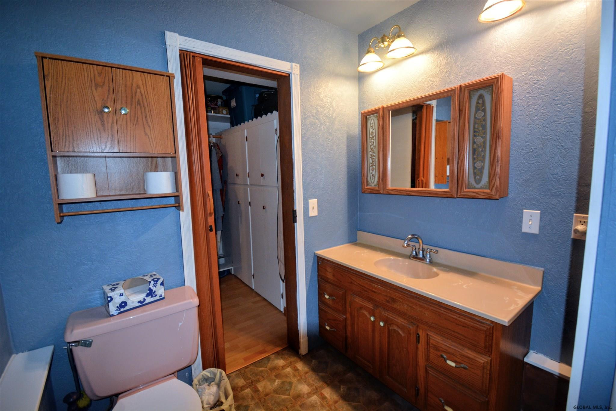 423 Krumkill Road Albany, NY 12203 - Photo 25 of 41 Photo 25