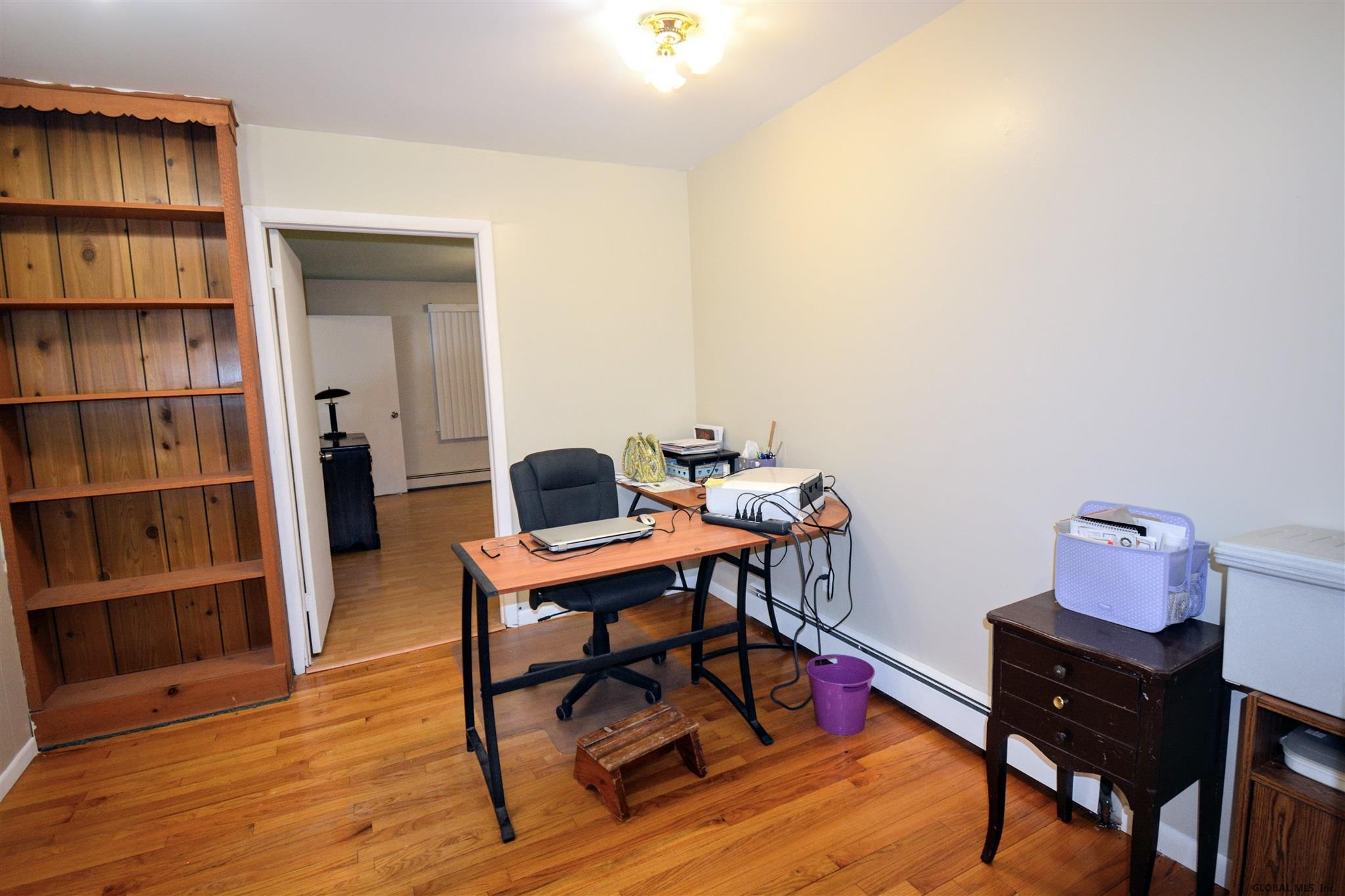 423 Krumkill Road Albany, NY 12203 - Photo 26 of 41 Photo 26