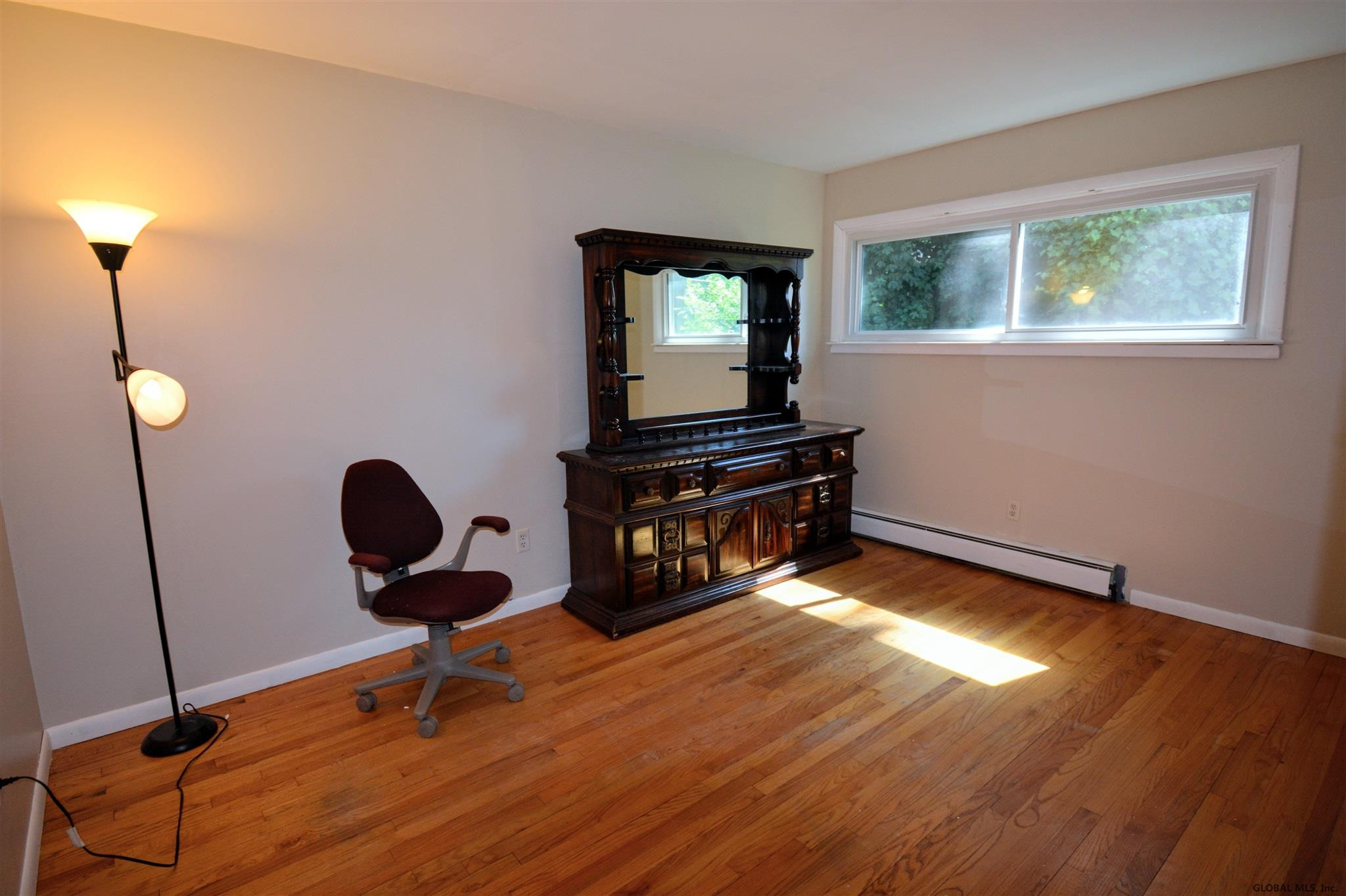 423 Krumkill Road Albany, NY 12203 - Photo 27 of 41 Photo 27