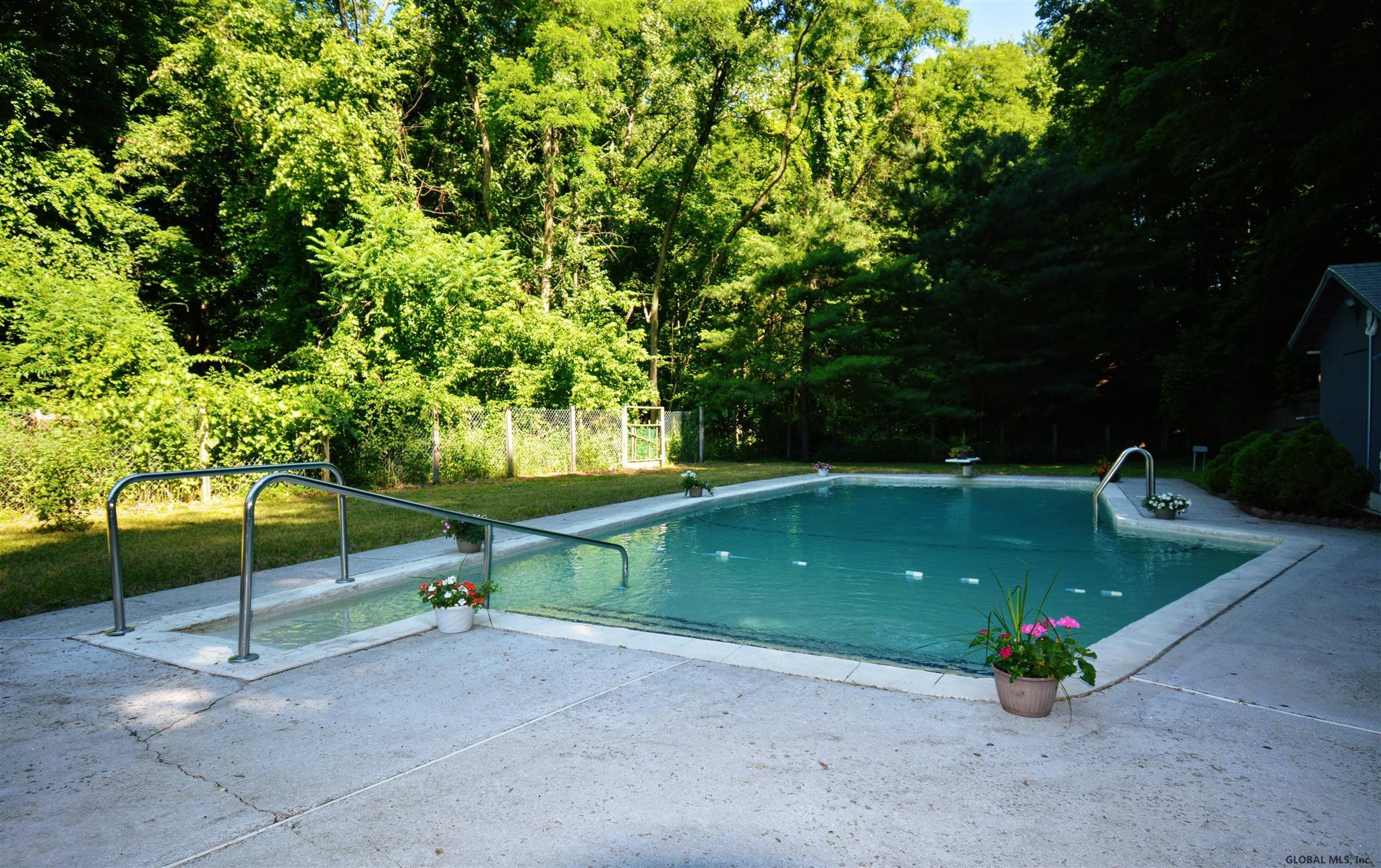 423 Krumkill Road Albany, NY 12203 - Photo 31 of 41 Photo 31