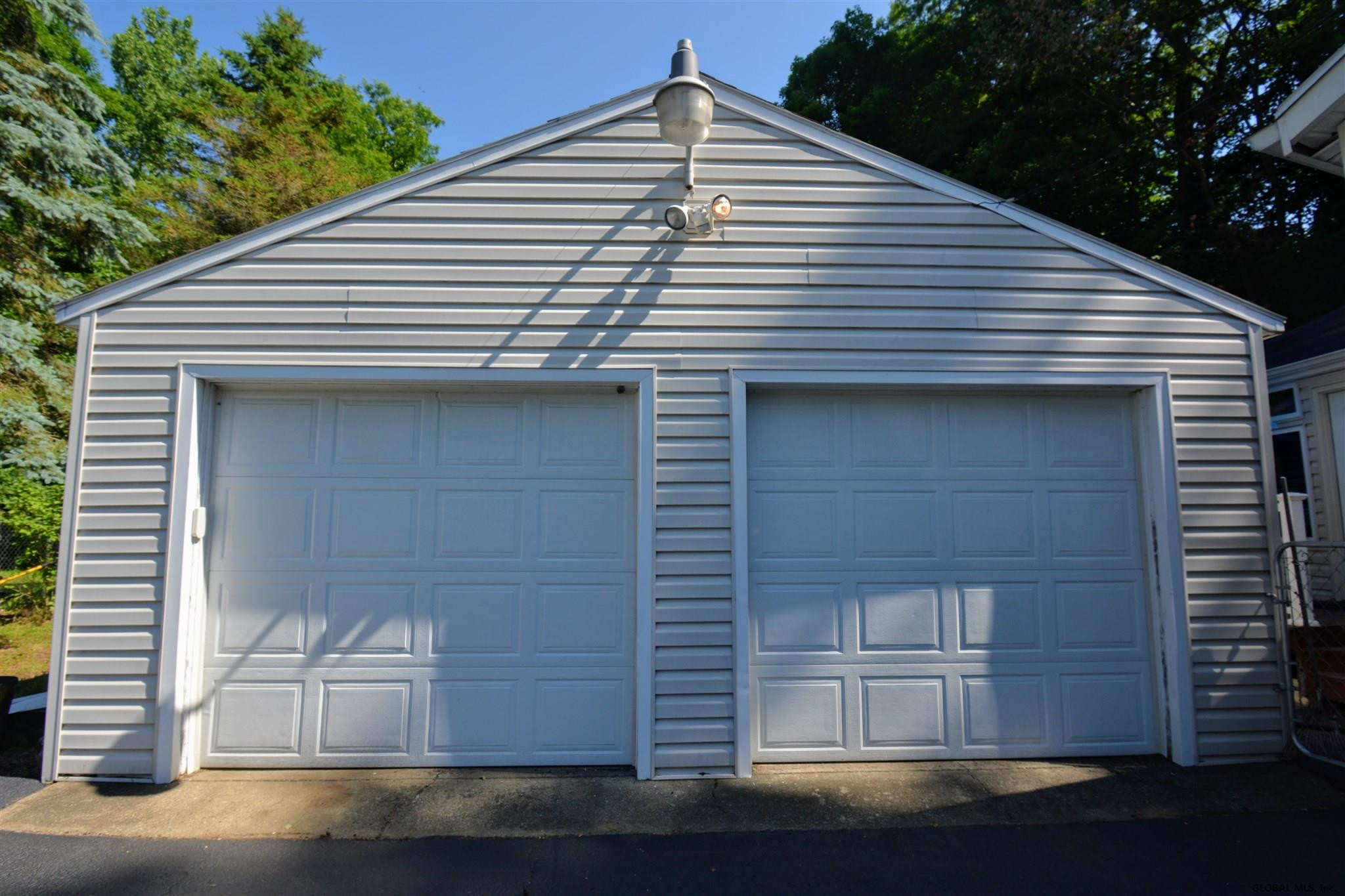 423 Krumkill Road Albany, NY 12203 - Photo 39 of 41 Photo 39