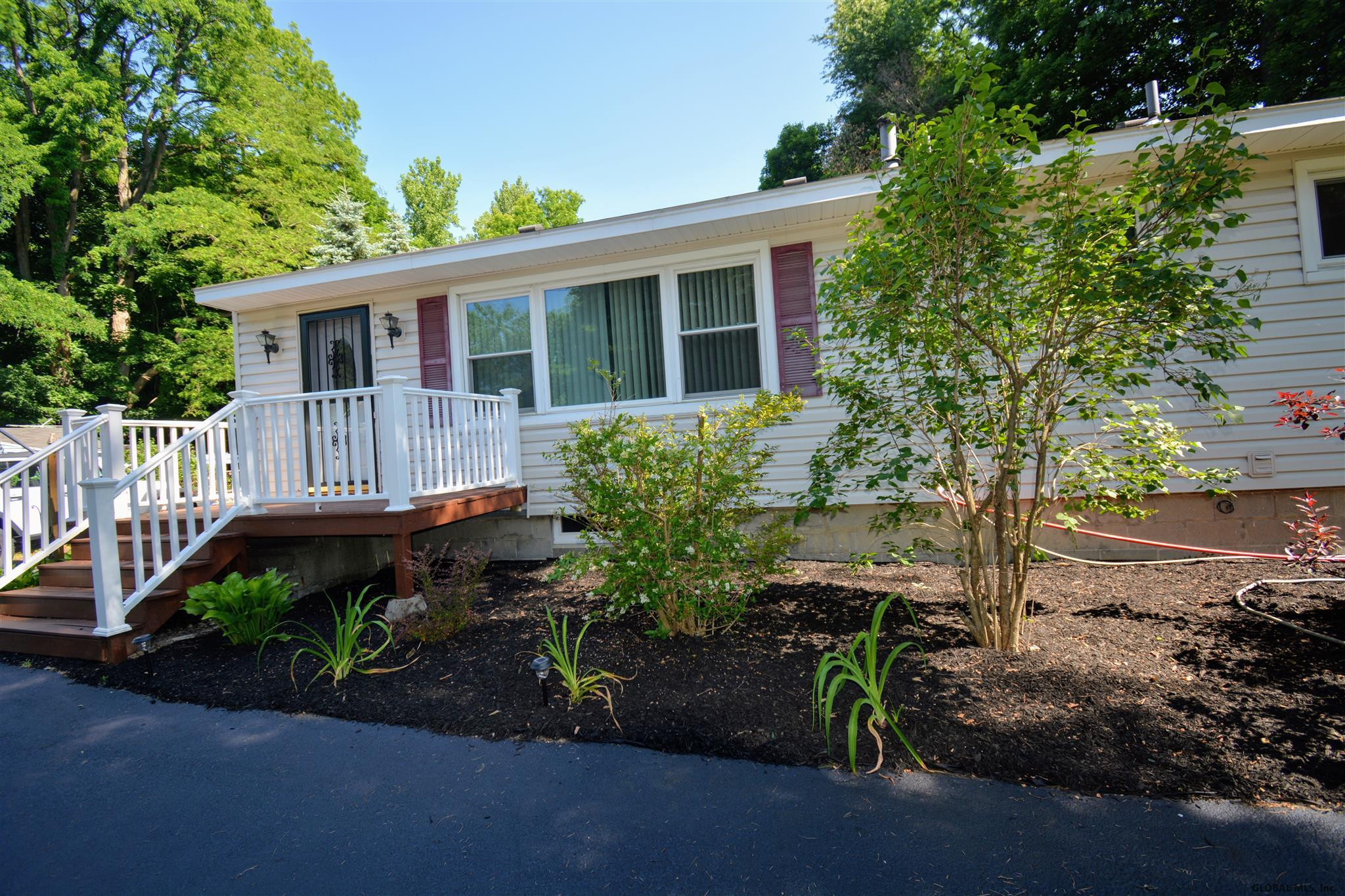 423 Krumkill Road Albany, NY 12203 - Photo 6 of 41 Photo 6