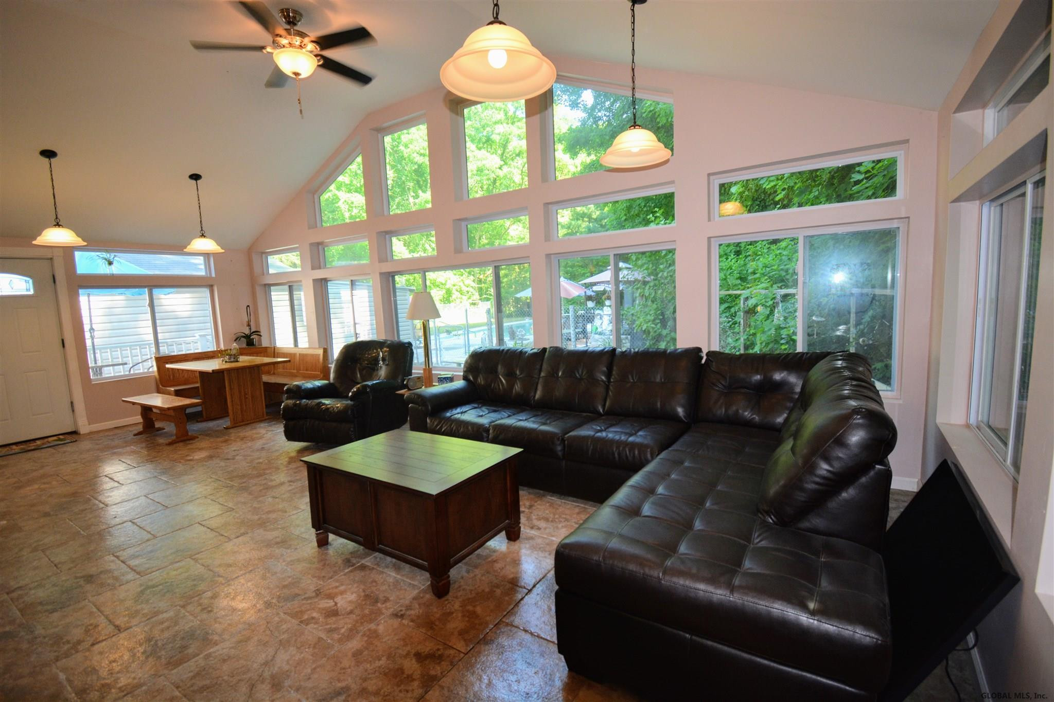423 Krumkill Road Albany, NY 12203 - Photo 7 of 41 Photo 7