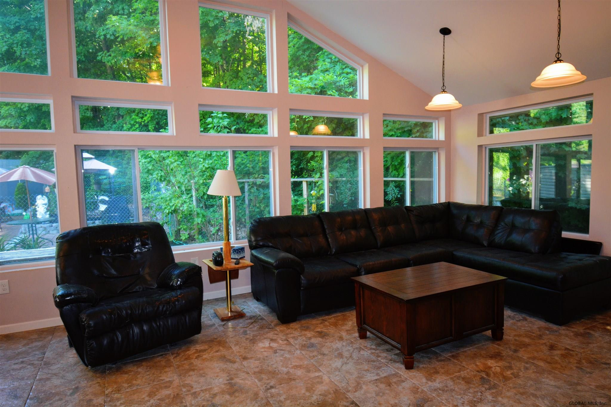 423 Krumkill Road Albany, NY 12203 - Photo 8 of 41 Photo 8
