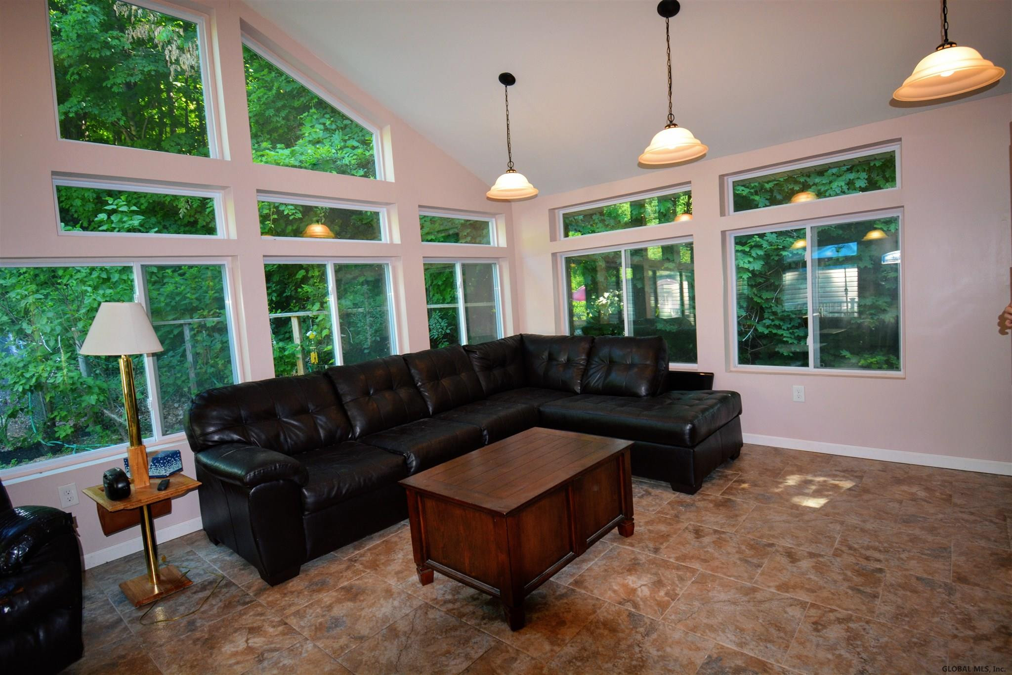 423 Krumkill Road Albany, NY 12203 - Photo 9 of 41 Photo 9