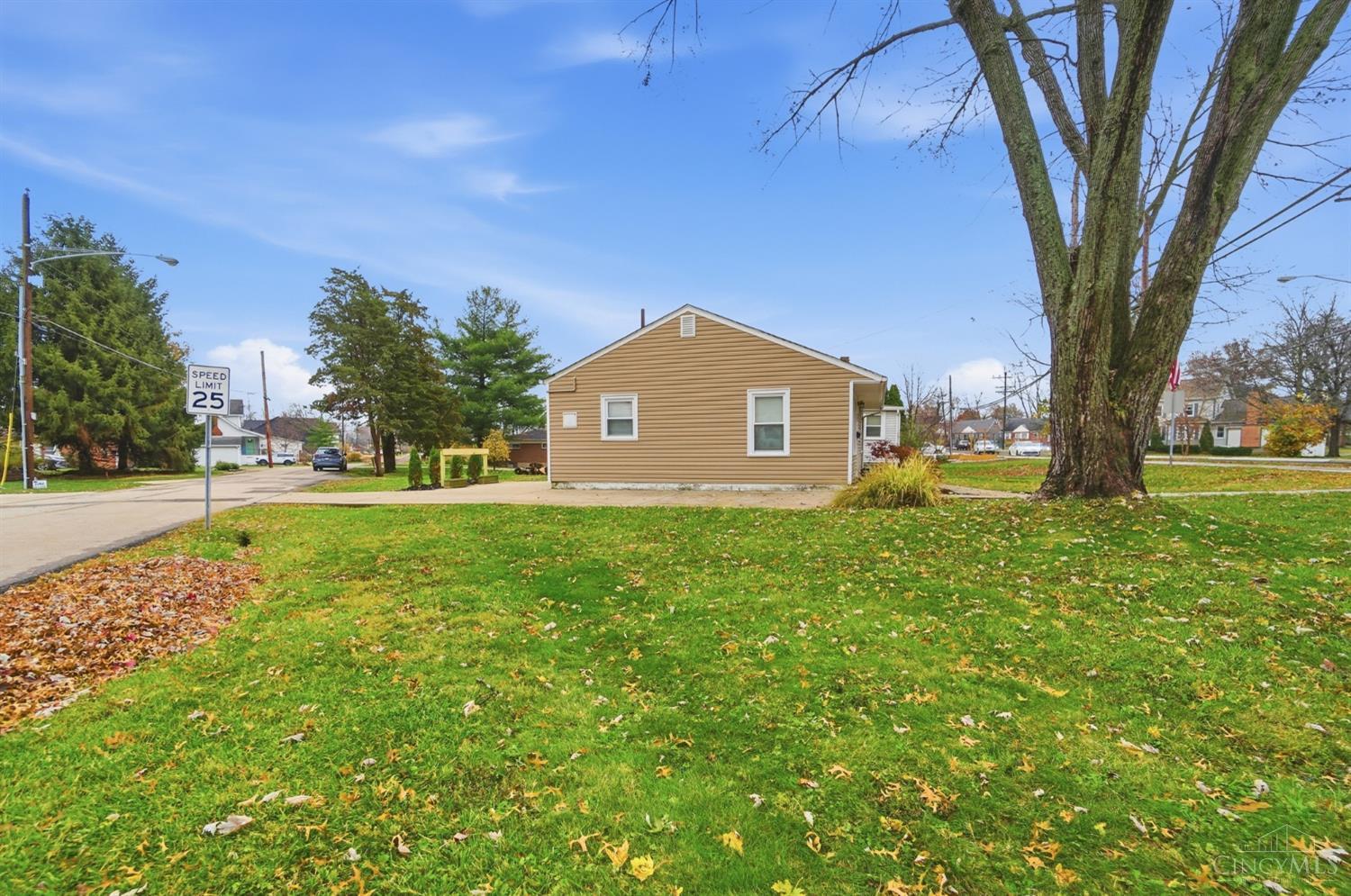 4582 Cooper Road Blue Ash, OH 45242 - Photo 37 of 37