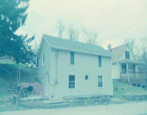 24 Chestnut Road Twilight, PA 15022 - Photo 1 of 1 Gallery Image 1
