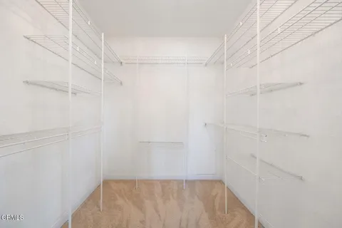 a view of a room