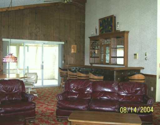 7220 Collins Road Jamestown, PA 16134 - Photo 4 of 6 Den/Family/Great Room.