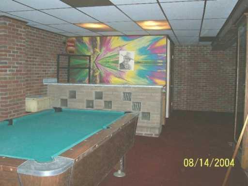 7220 Collins Road Jamestown, PA 16134 - Photo 6 of 6 Other.