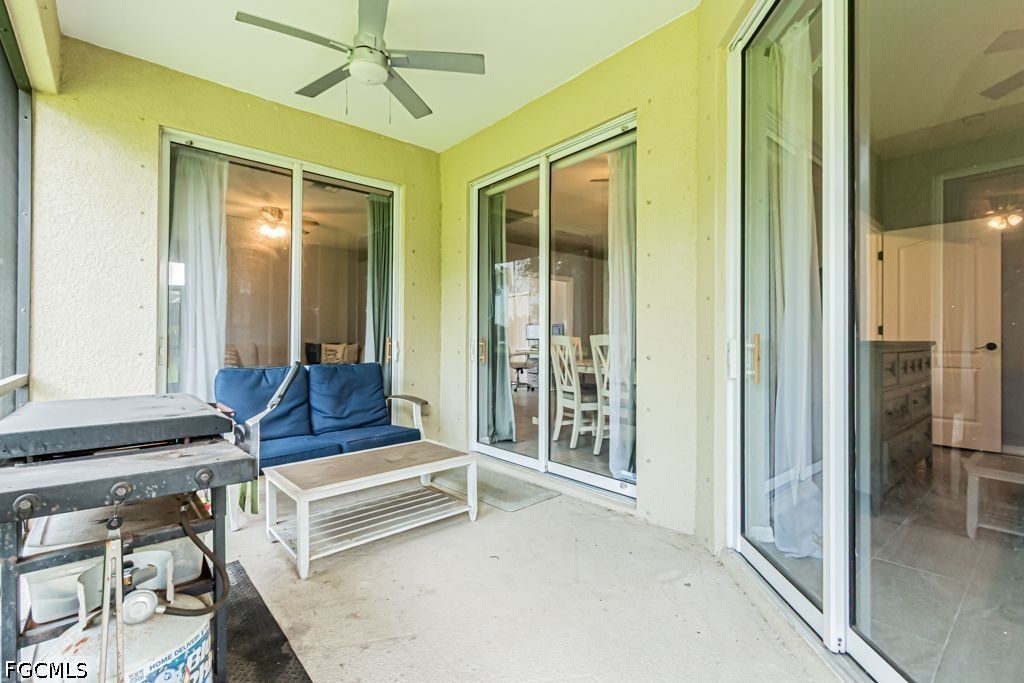 12822 Ivory Stone Loop Fort Myers, FL 33913 - Photo 37 of 50